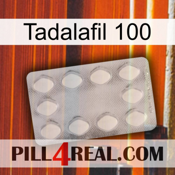 Tadalafil 100 16.jpg